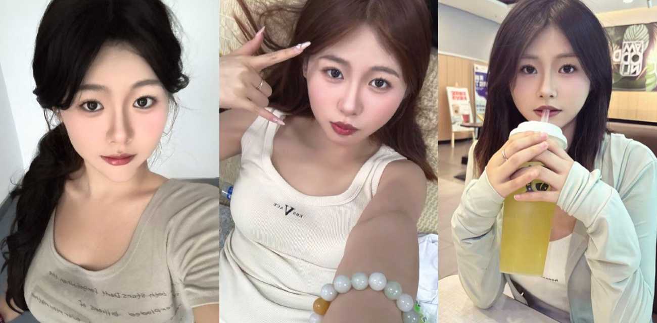 国产午夜伦理-国产原创自拍-国产色视频在线-国产大黄片-999国产-2019国产精品-国产白虎